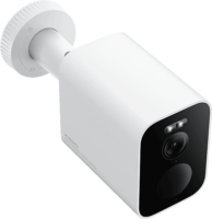 Xiaomi BW500 Akkus Kültéri WiFi Okos IP kamera - Fehér