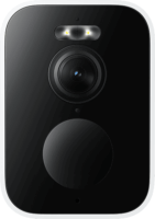 Xiaomi BW500 Akkus Kültéri WiFi Okos IP kamera - Fehér