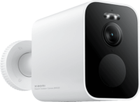 Xiaomi BW500 Akkus Kültéri WiFi Okos IP kamera - Fehér