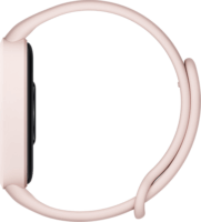 Xiaomi Smart Band 9 Active Okoskarkötő - Rózsaszín