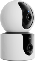 Xiaomi C300 Dual IP WiFi Kompakt Okos kamera