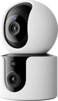 Xiaomi C300 Dual IP WiFi Kompakt Okos kamera