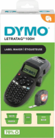 Dymo LetraTag LT-100H Hőtranszferes Címkenyomtató