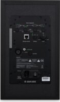 Adam Audio A7V Aktív 3-utas Stúdiómonitor Hangfal 110 Watt - Fekete