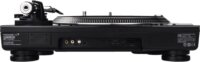 Reloop RP-7000 MK2 Bakelit Vinyl Professzionális DJ lemezjátszó - Fekete