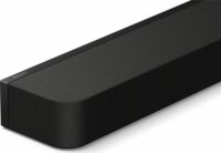 Sony HTA9000.CEL BRAVIA 9 Soundbar 7.0.2 Hangprojektor 500W - Fekete