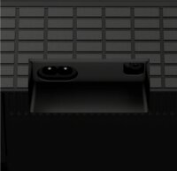 Sony HTA9000.CEL BRAVIA 9 Soundbar 7.0.2 Hangprojektor 500W - Fekete