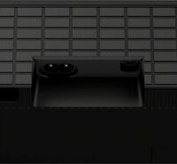 Sony HTA8000.CEL BRAVIA 8 Soundbar 5.0.2 Hangprojektor 450W - Fekete