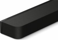 Sony HTA8000.CEL BRAVIA 8 Soundbar 5.0.2 Hangprojektor 450W - Fekete