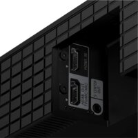 Sony HTA8000.CEL BRAVIA 8 Soundbar 5.0.2 Hangprojektor 450W - Fekete