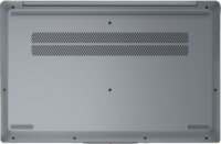 LENOVO IdeaPad Slim 3 15AMN8 Laptop Szürke (15.6" / AMD Ryzen 3-7320U / 8GB / 512GB SSD)