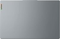 LENOVO IdeaPad Slim 3 15AMN8 Laptop Szürke (15.6" / AMD Ryzen 5-7520U / 16GB / 512GB SSD)