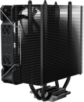 Savio Frost Black X2 PWM Univerzális CPU Hűtő