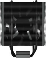 Savio Frost Black X2 PWM Univerzális CPU Hűtő