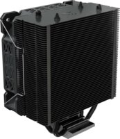 Savio Frost Black X2 PWM Univerzális CPU Hűtő