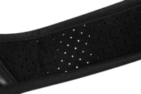 Trizand Univerzális testtartás javító - Fekete