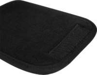 Trizand Univerzális testtartás javító - Fekete