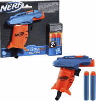 Hasbro Nerf Elite 2.0 Slash szivacslövő fegyver