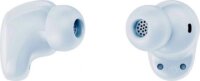 Xiaomi Redmi Buds 6 Play TWS Bluetooth Fejhallgató Headset - Kék