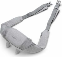 Beurer MG 154 Akkus Nyakmasszirozó - Szürke