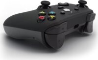 Nacon Evol-X Pro Vezetékes Kontroller Gamepad (XBOX One / Xbox) - Fekete