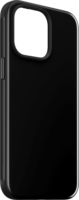 Nomad iPhone 14 Pro Max Hátlapvédő tok - Fekete