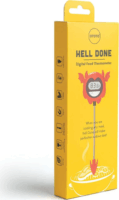 Ototo Hell Done Digitális Maghőmérő