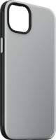 Nomad iPhone 14 Plus Hátlapvédő tok - Szürke
