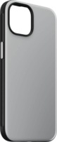 Nomad iPhone 14 Hátlapvédő tok - Szürke
