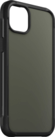 Nomad Rugged iPhone 14 Plus Hátlapvédő tok - Zöld