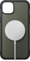 Nomad Rugged iPhone 14 Plus Hátlapvédő tok - Zöld