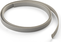 One for All WM 5022 Kábelharisnya 2m - Szürke