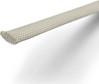 One for All WM 5022 Kábelharisnya 2m - Szürke