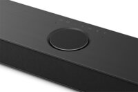 LG S80TR Soundbar 5.1.3 Hangprojektor 580 Watt - Fekete
