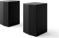 LG S80TR Soundbar 5.1.3 Hangprojektor 580 Watt - Fekete