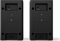 LG S80TR Soundbar 5.1.3 Hangprojektor 580 Watt - Fekete