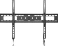 One for All WM 4920 42"-120" LCD TV / Monitor fali tartó konzol - Fekete