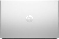 HP ProBook 450 G10 Laptop Ezüst (15,6" / Intel Core i5-1335U / 16GB / 512GB SSD)