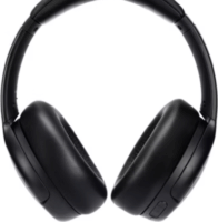 Panasonic RB-M600BE-K Wireless Fejhallgató Headset - Fekete