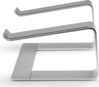 One for All Aluminium DM 0060 Laptop tartó Alumínium Állvány - Ezüst