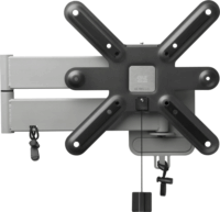 One for All WM 6254 13"-43" LCD TV / Monitor fali tartó konzol - Fekete