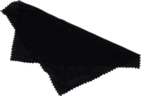 Trizand Polarizált UV napszemüveg tokkal