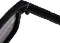 Trizand Polarizált UV napszemüveg tokkal