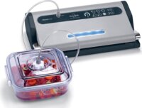 MagicVac VD50PK2 Maxima 2 Vákuumfóliázó gép