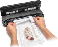 MagicVac VK02PK1 Compact Vákuumfóliázó gép