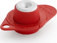 MagicVac ACO1138 Vákuum Üveg ételtároló 2L