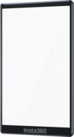 Insta360 X4 Kijelzővédő