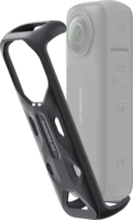 Insta360 X4 Thermo Grip védőtok
