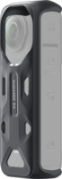 Insta360 X4 Thermo Grip védőtok