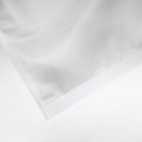 MagicVac ACO1068 Vákuum csomagoló fólia (6 m/tekercs)